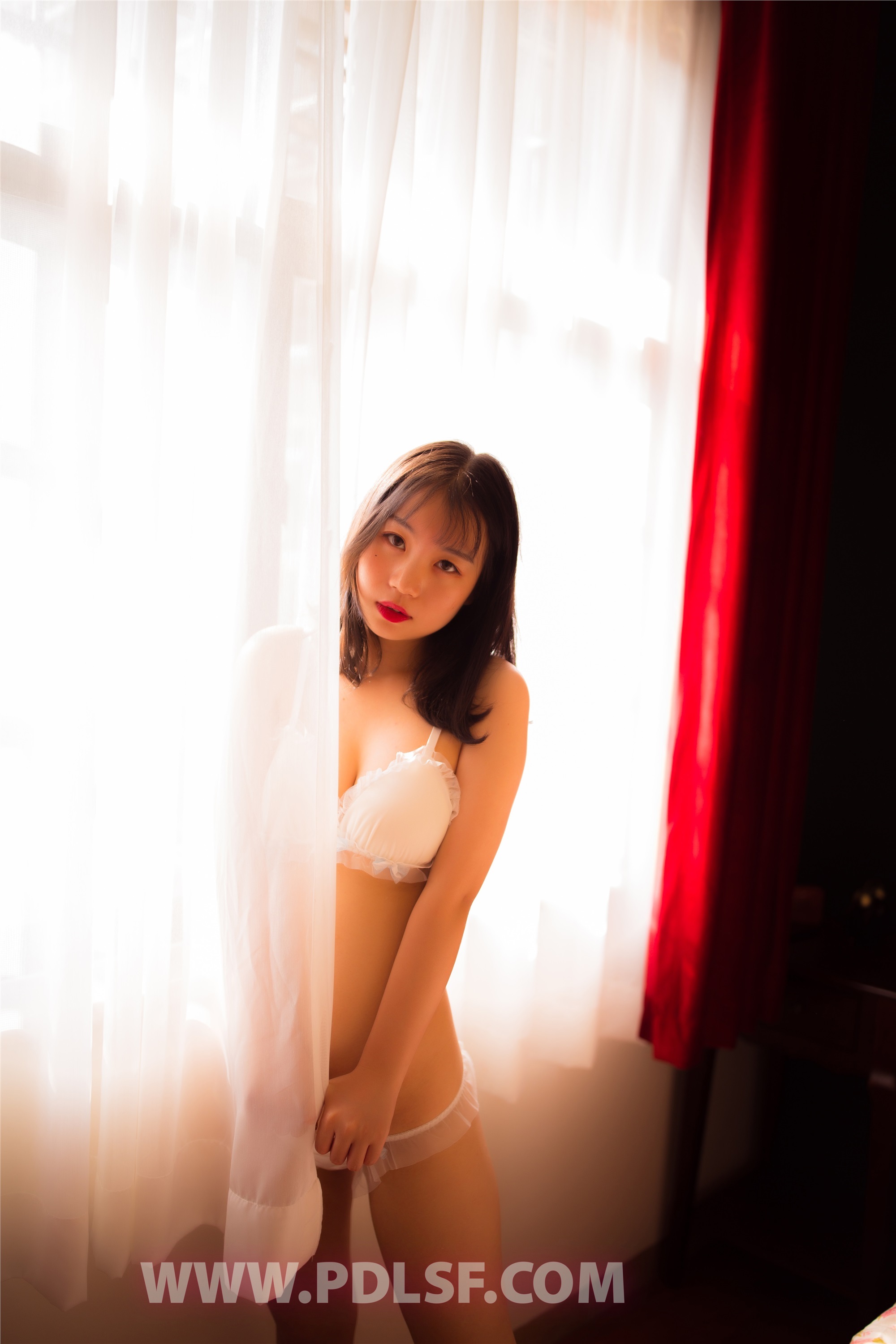 PDL潘多拉  2019.12.22 精品 NO.213